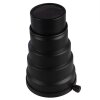 Accesorio puntual StudioKing SK-CS95 para flash de estudio de 9,5 cm