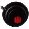 Accesorio puntual StudioKing SK-CS95 para flash de estudio de 9,5 cm