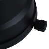 Accesorio puntual StudioKing SK-CS95 para flash de estudio de 9,5 cm