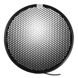 Panal StudioKing SK-HC18 para reflector estándar