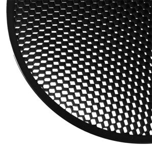 Panal StudioKing SK-HC18 para reflector estándar
