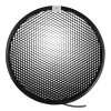 Panal StudioKing SK-HC18 para reflector estándar