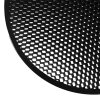 Panal StudioKing SK-HC18 para reflector estándar