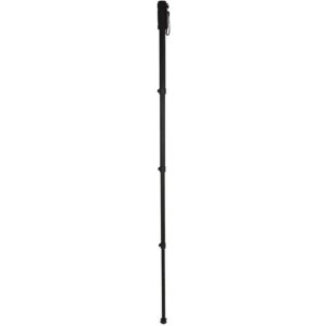Monopié nido WT-1003 H171 cm