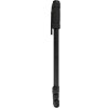 Monopié nido WT-1003 H171 cm