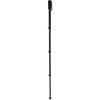 Monopié nido WT-1003 H171 cm