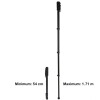 Monopié nido WT-1003 H171 cm