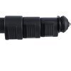 Monopié nido WT-1003 H171 cm