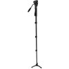 Monopié de vídeo Nest WT-3958M H146 cm