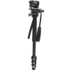 Monopié de vídeo Nest WT-3958M H146 cm