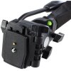 Monopié de vídeo Nest WT-3958M H146 cm