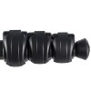 Monopié de vídeo Nest WT-3958M H146 cm