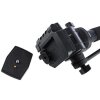 Monopié de vídeo Nest WT-3958M H146 cm