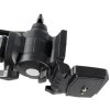 Monopié de vídeo Nest WT-3958M H146 cm