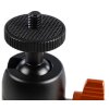 Mini rótula de bola Nest EI-A08