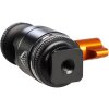 Mini rótula de bola Nest EI-A08