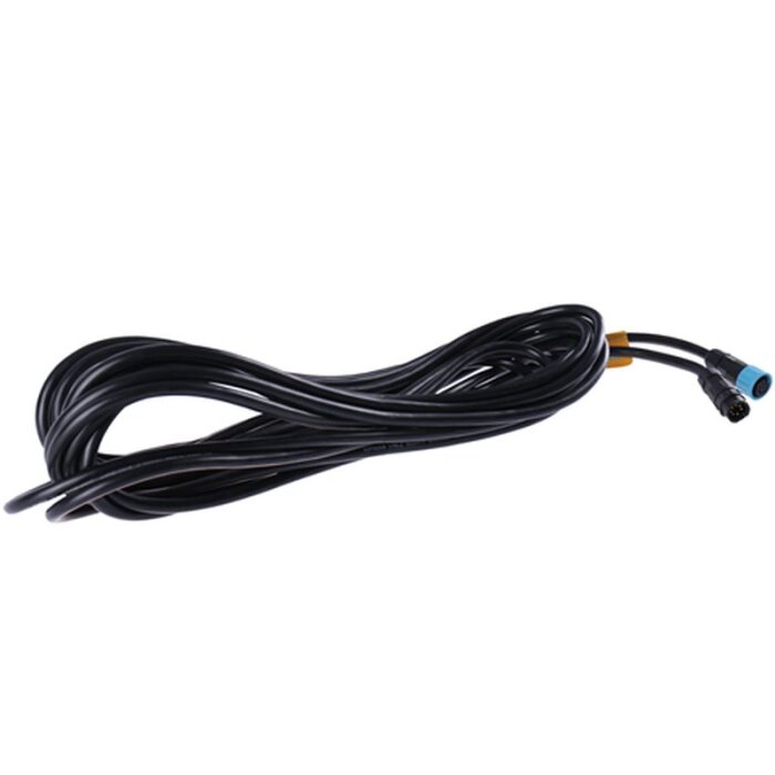 Cable alargador Falcon Eyes SP-XC10HA-7 10 m