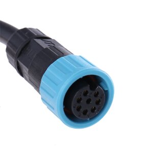 Cable alargador Falcon Eyes SP-XC10HA-7 10 m