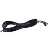 Cable alargador Falcon Eyes SP-XC10HA-7 10 m