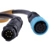 Cable alargador Falcon Eyes SP-XC10HA-7 10 m