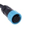 Cable alargador Falcon Eyes SP-XC10HA-7 10 m