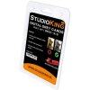 StudioKing Tarjeta Digital Gris SKGC-31S