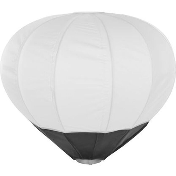 StudioKing Lanterne Softbox SK-SL65 65cm Blanco
