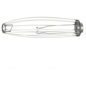 StudioKing Lanterne Softbox SK-SL65 65cm Blanco