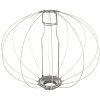 StudioKing Lanterne Softbox SK-SL65 65cm Blanco
