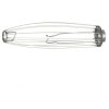 StudioKing Lanterne Softbox SK-SL65 65cm Blanco