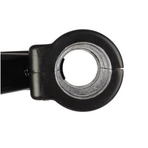 StudioKing abrazadera de columna FPT-3604 para pie de lámpara