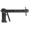 StudioKing abrazadera de columna FPT-3604 para pie de lámpara