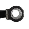 StudioKing abrazadera de columna FPT-3604 para pie de lámpara