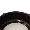 Lente protectora del objetivo SiOnyx