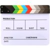 Aleta de vídeo StudioKing SK-CB3025A