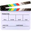 Aleta de vídeo StudioKing SK-CB3025A