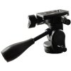 Cabezal panorámico Nest de 3 vías WT-6012H hasta 6 kg