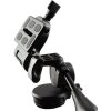 Cabezal panorámico Nest de 3 vías WT-6012H hasta 6 kg
