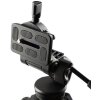 Cabezal panorámico Nest de 3 vías WT-6012H hasta 6 kg