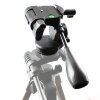 Cabezal panorámico Nest de 3 vías WT-6012H hasta 6 kg
