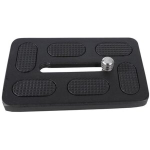 Placa intercambiable Nest WT-6012HP para cabezal gran...