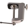 Lupa de mesa Byomic v2 con pinza LED - Lupa de iluminación