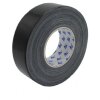 Deltec Gaffer Tape Pro Negro 46 mm x 50 m