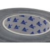 Deltec Gaffer Tape Pro Negro 46 mm x 50 m