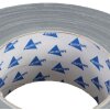 Deltec Gaffer Tape Pro Gris 46 mm x 50 m