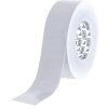 Deltec Gaffer Tape Pro Blanco 46 mm x 50 m