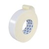 Deltec Gaffer Tape Pro Blanco 46 mm x 50 m
