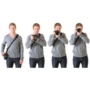 Correa Matin Fast Access M-7292