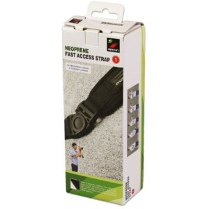 Correa Matin Fast Access M-7292