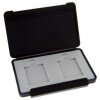 Caja fuerte para tarjetas ultrafina Matin M-7116